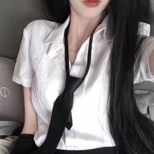 阿亚潘和柯西