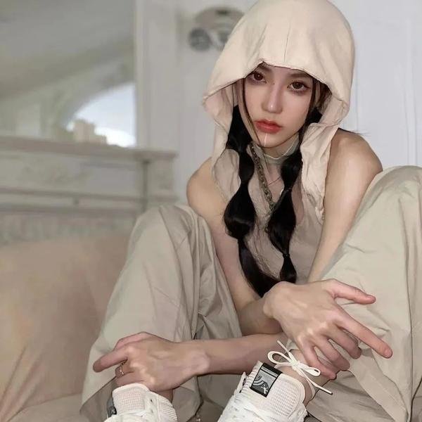 欲望法则