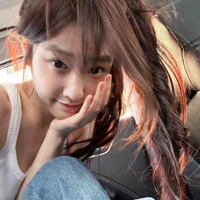 我的野蛮女友2017