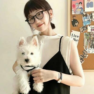 情挑淑女心