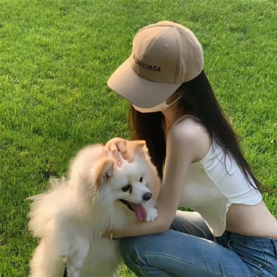 致命交友软件