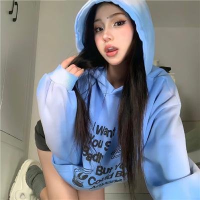 幸福是一尾皱颈蜥蜴