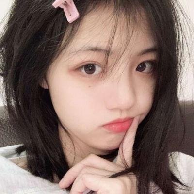 欧耶芭蕾