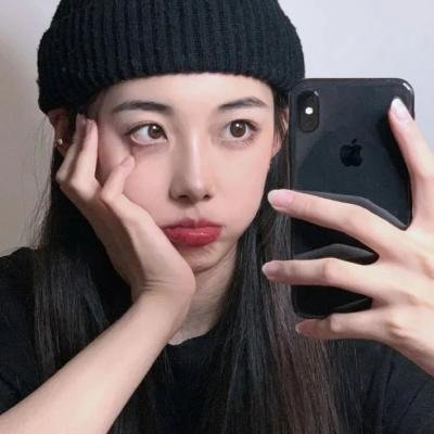 黑石岭怪谈