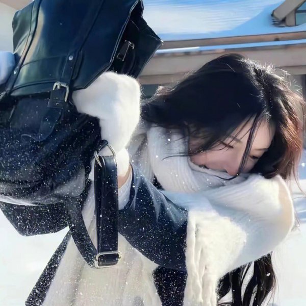 阿奇一家