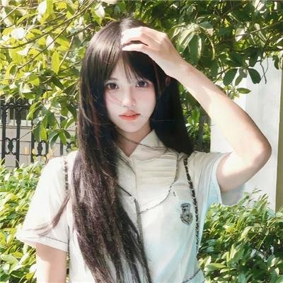 圣安东尼节的早晨