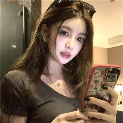 如果我告白的话