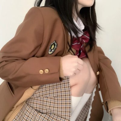 海岸之光
