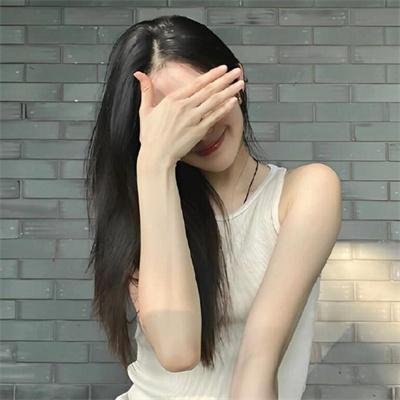 高速公路杀手