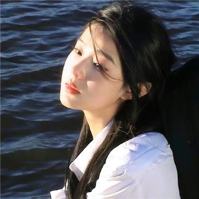 一个好人粤语