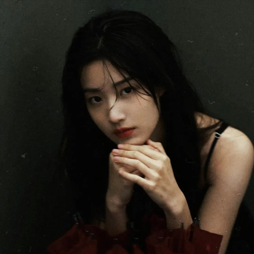 婚戒物语