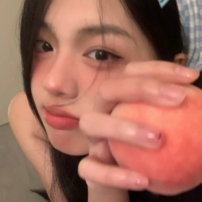 碧波仙子