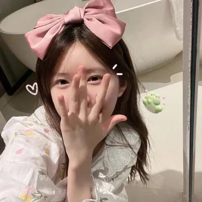 天才进化论